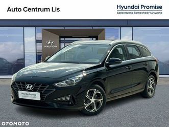 hyundai-i30