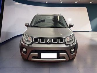 iii-2020-1-2h-easy-top-4wd-allgrip