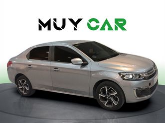 puretech 82 shine 60 kw (82 cv)