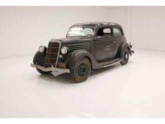 FORD 48 221ci-v8-barn-find-3-speed-manual-juice-brakes-solid-example-work-original-seats