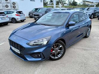 ford-focus-1-0-ecoboost-st-line