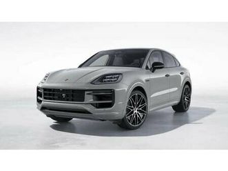 porsche-cayenne-e-hybrid-coupe