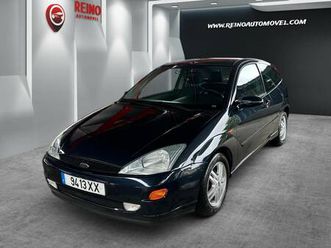 ford-focus-1-8-tddi-trend