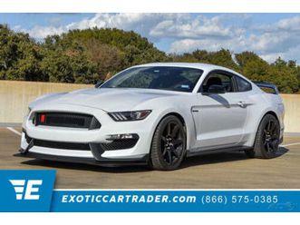 2016-ford-mustang-shelby-gt350r