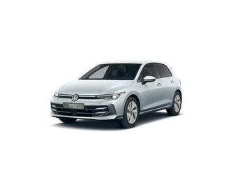 golf-golf-style-1-5-tsi-ehybrid-150-kw-204-cv-dsg