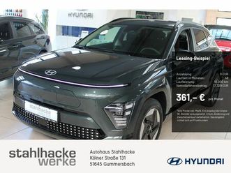 hyundai-kona-sx2-my25-ev-65-4kwh-218-ps-2wd-trend-as