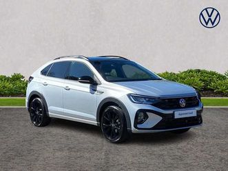 volkswagen-taigo-1-0-tsi-110ps-r-line