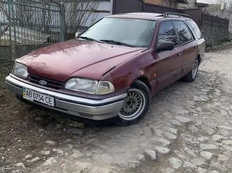 ford-scorpio-1992