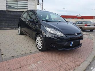 ford-fiesta-1-4-tdci-trend