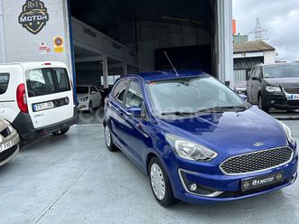 ford-ka-1-2-tivct-essential