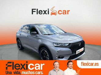 ds-7-e-tense-performance-line-aut-4x4