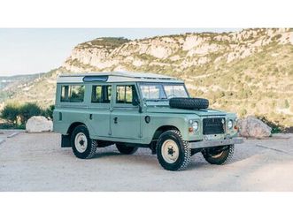 1981-land-rover-series-1-3-series-iii-109-'stage-1-v8'
