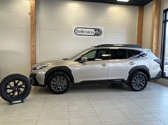 subaru-outback-2-5-4wd-xfuel-adventure-sellmans-paket