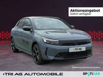 gs-infotainment-paket-komfort-paket-tech-p