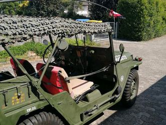 ford-mutt-m-151-a1-bj-1969