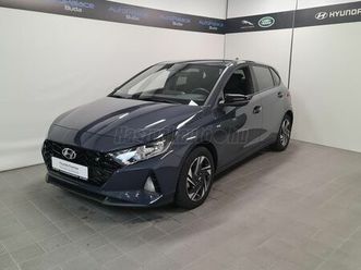 hyundai-i20-1-0-t-gdi-lp-premium-dct-mhev-gyari-garancia-navigacio-bose-kamera-k