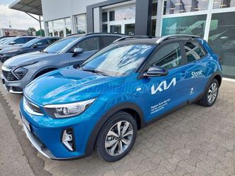 kia-stonic-1-0-t-gdi-x-platinum-dct-hajozik-fix-ar