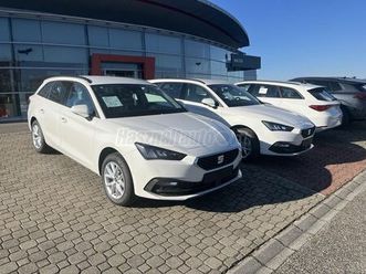 seat-leon-st-2-0-tdi-style-dsg-raktarkeszletrol-azonnal