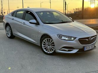 elado-hasznalt-opel-insignia-grand-sport-2-0-t-exclusive-start-stop-awd-automata-mo-i-he