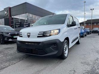 1-5-bluehdi-850-professional-long-crew-van-lwb-euro-6-start-stop-6dr