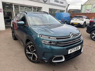 1.2 puretech shine euro 6 (start/stop) 5dr