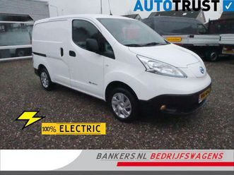 nissan-nv200-e-nv200-40kw-batterij-ac-cam-4900km