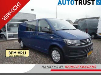 volkswagen-transporter-2-0-tdi-100pk-l2h1-dubbel-cabine-airco