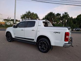 s10-high-country-diesel-2022-2022-impecavel