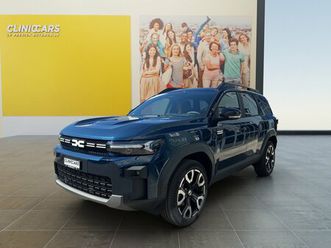 bigster hev 155 extreme