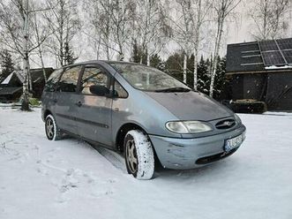 ford-galaxy-2-0i-7-osobowy-gaz-benzyna-hak-lubin
