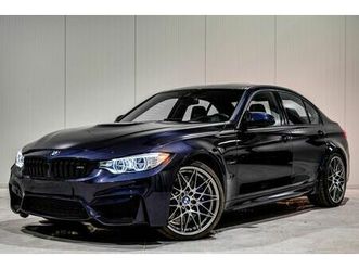 bmw-m3-3-serie-competition-dcta-30-jahre-carbon-dak