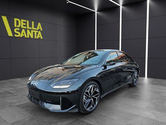 ioniq-6-launch-edition-4wd