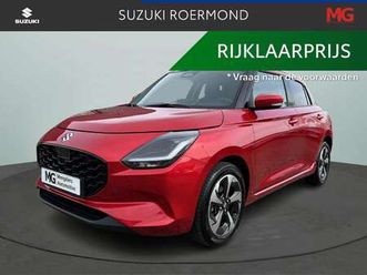 1-2-style-smart-hybrid-nieuw-model-rijklaar