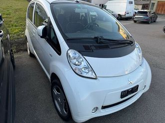 i-miev