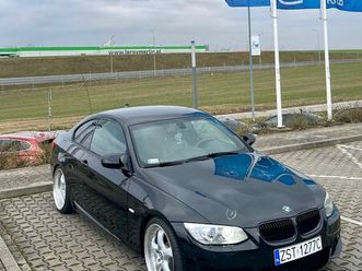 bmw-seria-3-335i