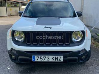 jeep-renegade-2-0-mjet-trailhawk-4x4-auto-ad-low