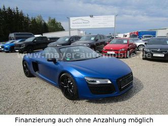audi-r8-spyder-4-2-fsi-quattro-kamera-led-klappenausp