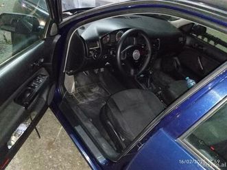 okazion super gjendje letra sapo paguar benzin gaz ne leje