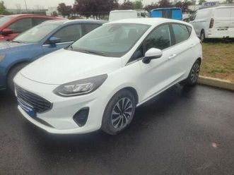 1-0-flexifuel-95ch-titanium-business-5p