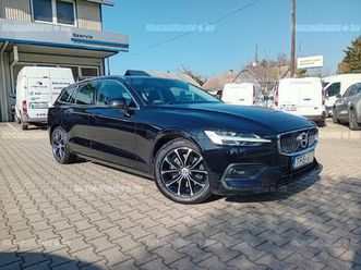 volvo-v60-2-0-b4-mhev-momentum-geartronic