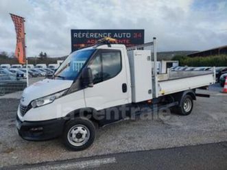 v-generation2-chassis-cabine-benne-35-c-14-leaf-emp-3000-bvm6