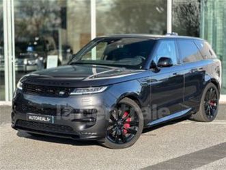 iii-p460e-awd-3-0-i6-phev-460-dynamic-hse