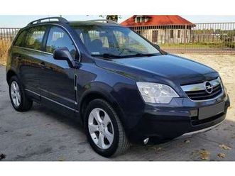 antara-2-0-cdti-automatik-4x4edition