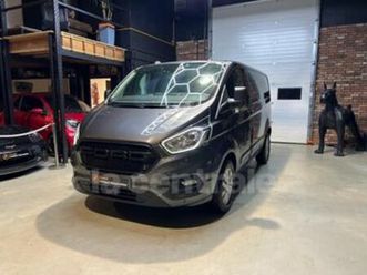 ii-generation2-fourgon-2-0-ecoblue-130-cv-limited-l1h1-280-bva