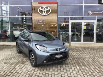 toyota-aygo-x-team-d