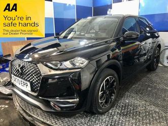 1-5-bluehdi-prestige-crossback-euro-6-s-s-5dr