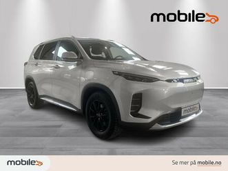 70-kwt-177hk-exclusive