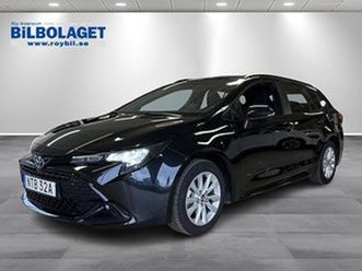 toyota-corolla-touring-sports-hybrid-e-cvt-active