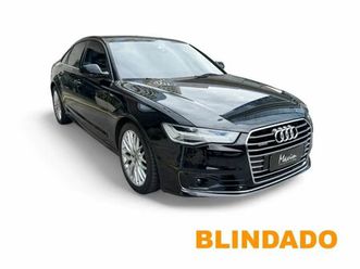 audi-a6-3-0-tfsi-v6-quattro-s-tronic-4p-2015