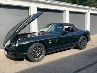 tvr-chimaera-500-lhd-35-700-km